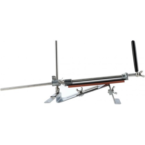 Nažu asināmais Ganzo Touch Pro Steel