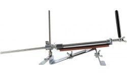 Nažu asināmais Ganzo Touch Pro Steel