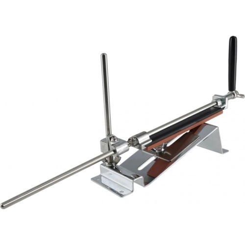 Knife Sharpener Ganzo Touch Pro Steel