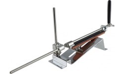 Knife Sharpener Ganzo Touch Pro Steel