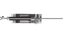 Nažu asināmais Ganzo Touch Pro Steel
