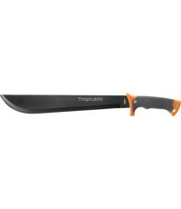 Мачете Joker Tropicano JKR489