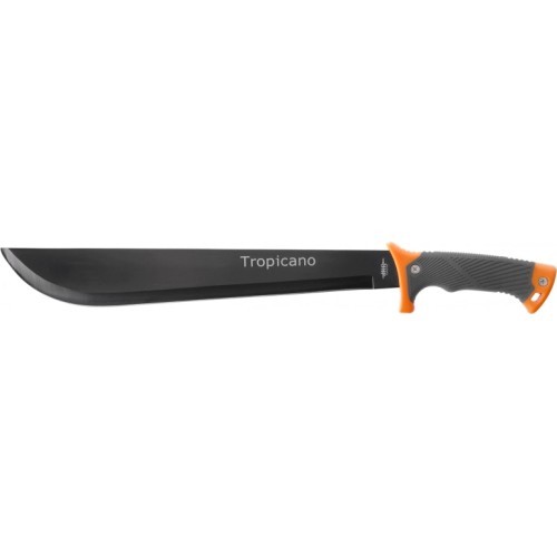Machete Joker Tropicano JKR489