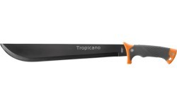 Mačete Joker Tropicano JKR489