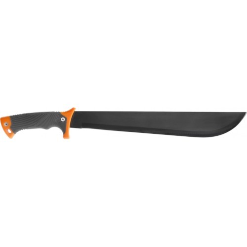 Mačete Joker Tropicano JKR489