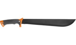 Mačete Joker Tropicano JKR489