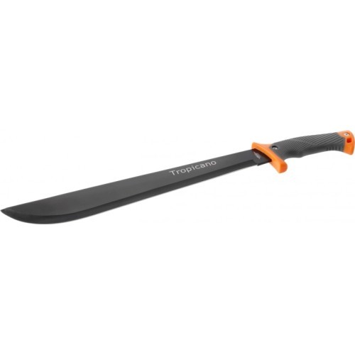 Mačete Joker Tropicano JKR489