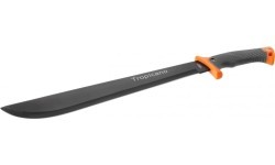 Mačete Joker Tropicano JKR489