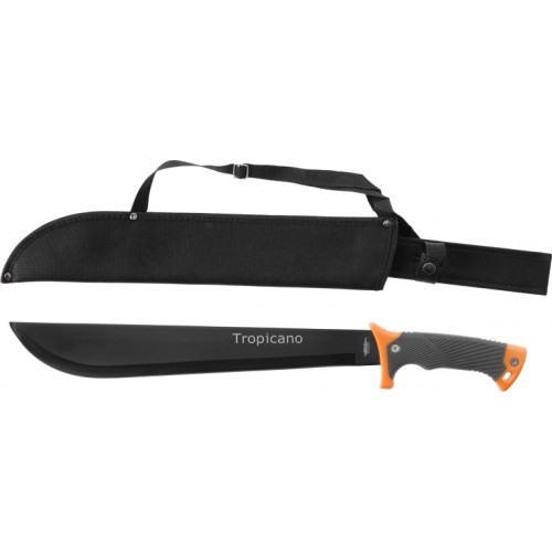 Mačete Joker Tropicano JKR489