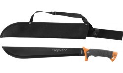Machete Joker Tropicano JKR489
