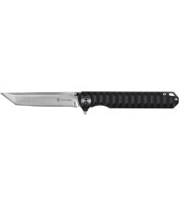 Knife Elite Force EF 157