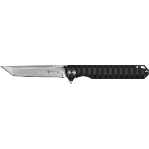 Knife Elite Force EF 157