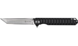 Нож Elite Force EF 157