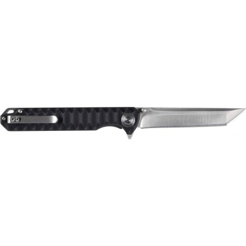 Нож Elite Force EF 157