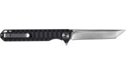 Нож Elite Force EF 157