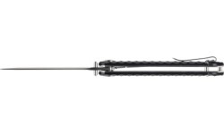 Knife Elite Force EF 157