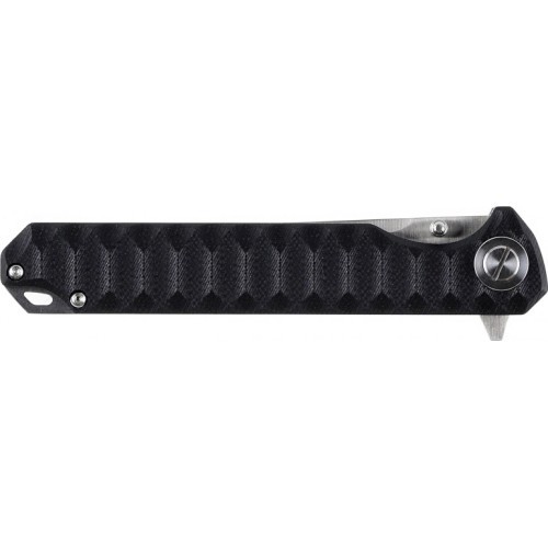 Нож Elite Force EF 157