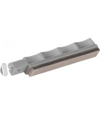 Точилка для ножей Lansky Extra Coarse Diamond LDHXC