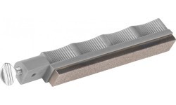Nažu asināmais Lansky Extra Coarse Diamond LDHXC
