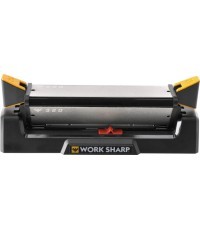 Knife Sharpener Work Sharp Benchstone
