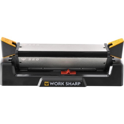 Knife Sharpener Work Sharp Benchstone