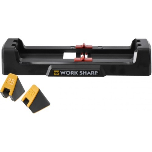 Nažu asināmais Work Sharp Benchstone