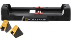 Точилка для ножей Work Sharp Benchstone