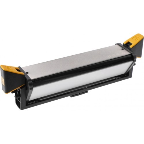 Knife Sharpener Work Sharp Benchstone