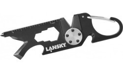 Atslēgu piekariņa asinātājs Lansky Road 1