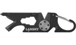 Key Chain Sharpener Lansky Road 1