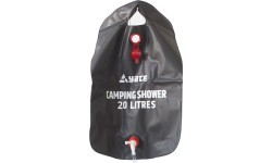 Saules duša YATE, 20 l