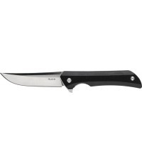 Складной нож Ruike Hussar P121-B