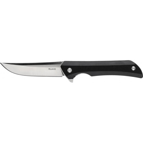 Saliekams nazis Ruike Hussar P121-B