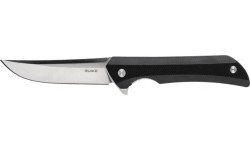 Folding Knife Ruike Hussar P121-B