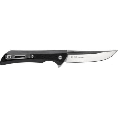 Folding Knife Ruike Hussar P121-B