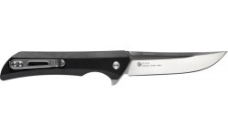 Складной нож Ruike Hussar P121-B
