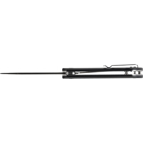 Saliekams nazis Ruike Hussar P121-B
