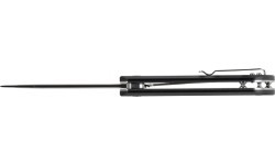 Saliekams nazis Ruike Hussar P121-B