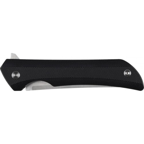 Folding Knife Ruike Hussar P121-B