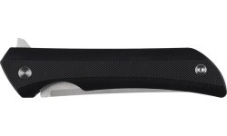 Folding Knife Ruike Hussar P121-B
