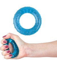 Massage Ring inSPORTline Grip 70