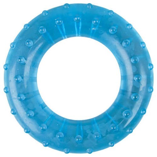 Masāžas gredzens inSPORTline Grip 70