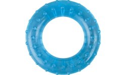 Masāžas gredzens inSPORTline Grip 70