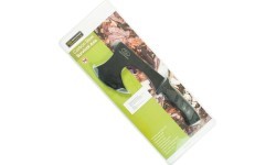 Survival Axe Highlander, 0,4kg