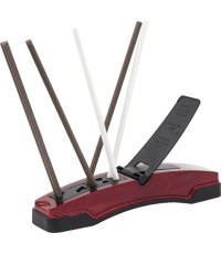 Asināmais Lansky Masters Edge Deluxe MEDGE1