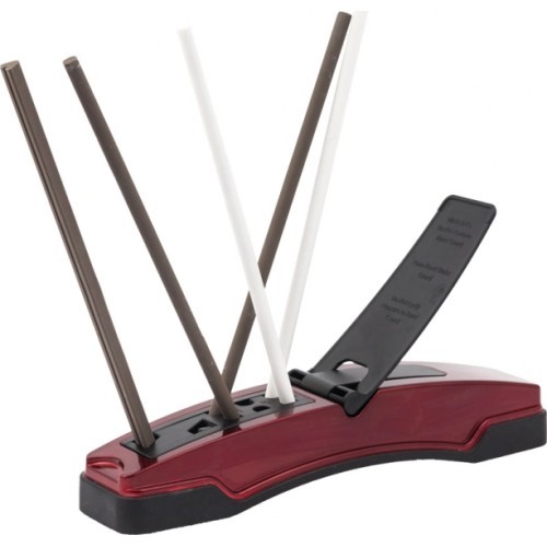 Точилка Lansky Masters Edge Deluxe MEDGE1