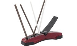 Asināmais Lansky Masters Edge Deluxe MEDGE1