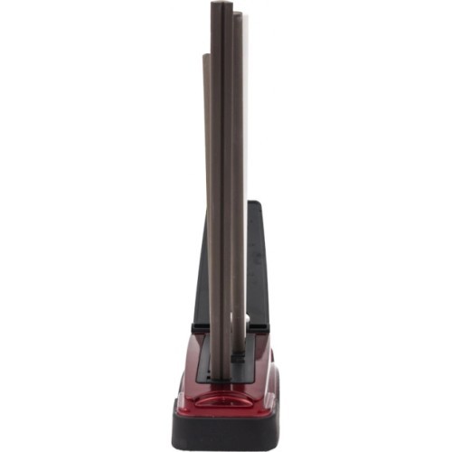 Asināmais Lansky Masters Edge Deluxe MEDGE1