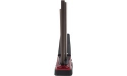 Sharpener Lansky Masters Edge Deluxe MEDGE1