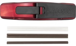 Точилка Lansky Masters Edge Deluxe MEDGE1